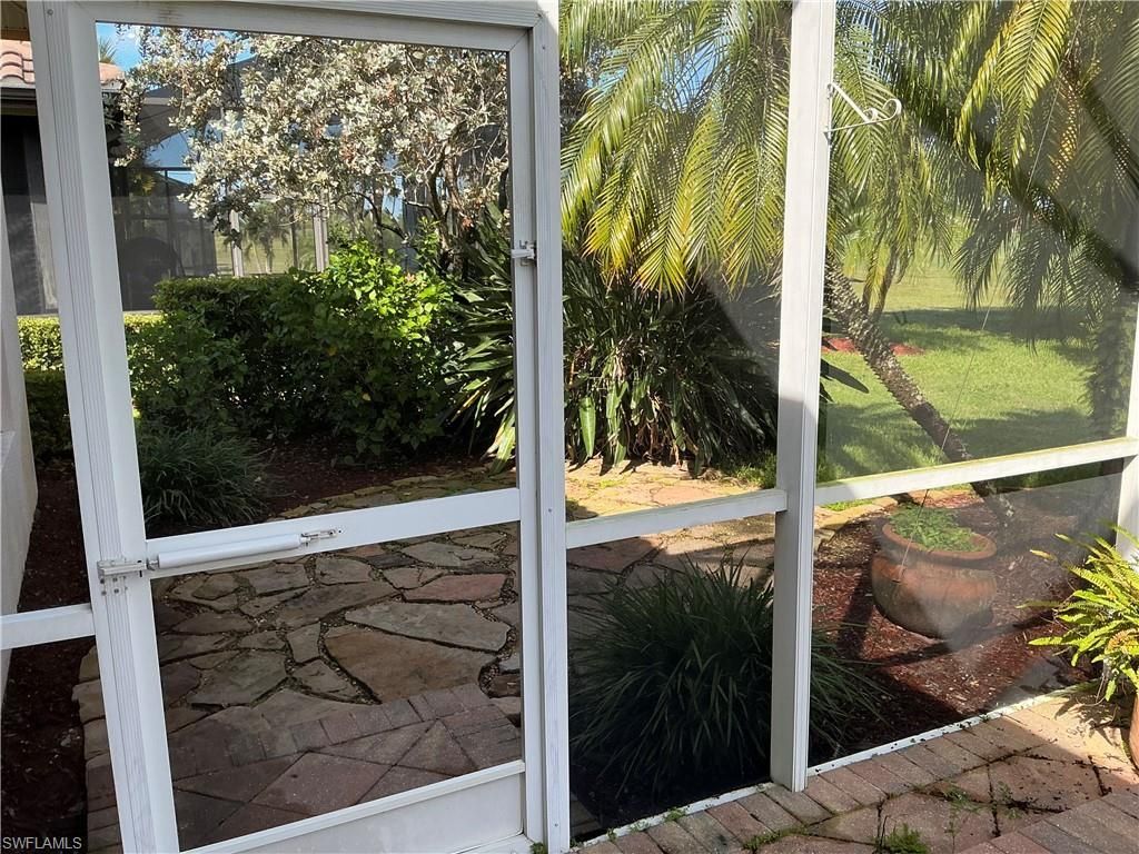 2097 Oxford Ridge Cir, Lehigh Acres, FL 33973 Photo