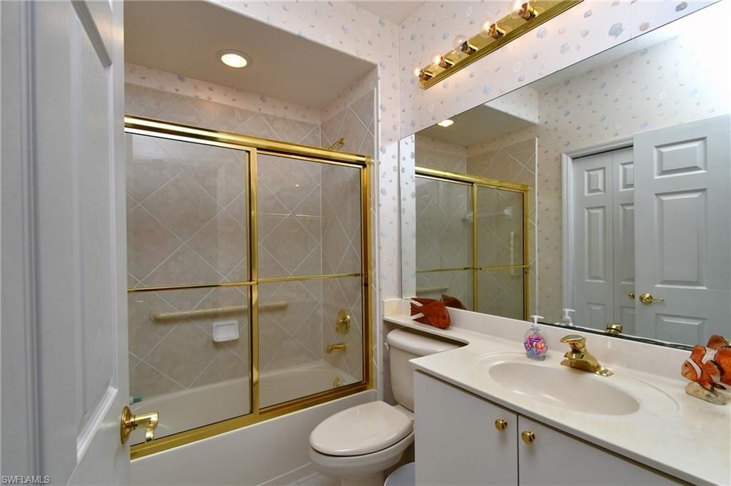 2097 Oxford Ridge Cir, Lehigh Acres, FL 33973 Photo