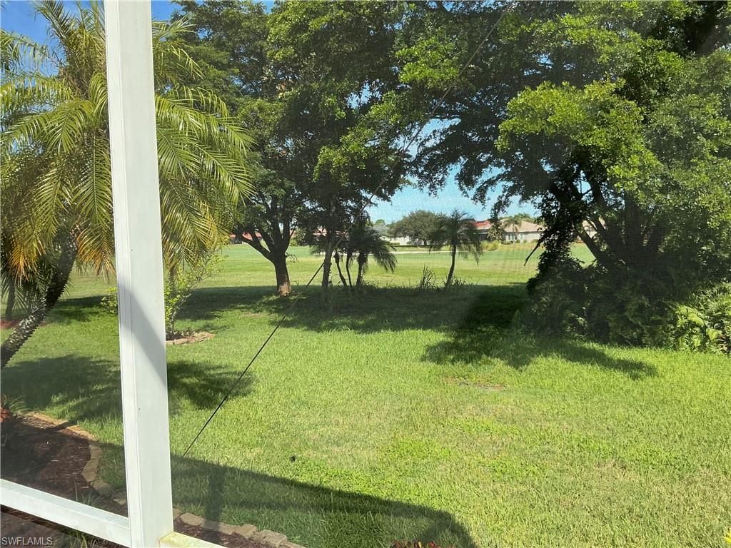 2097 Oxford Ridge Cir, Lehigh Acres, FL 33973 Photo