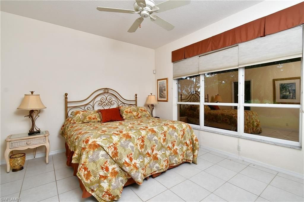 2097 Oxford Ridge Cir, Lehigh Acres, FL 33973 Photo