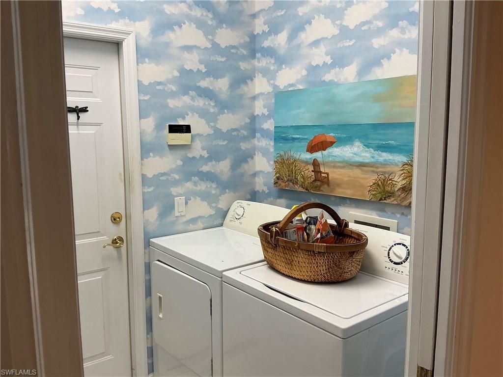 2097 Oxford Ridge Cir, Lehigh Acres, FL 33973 Photo