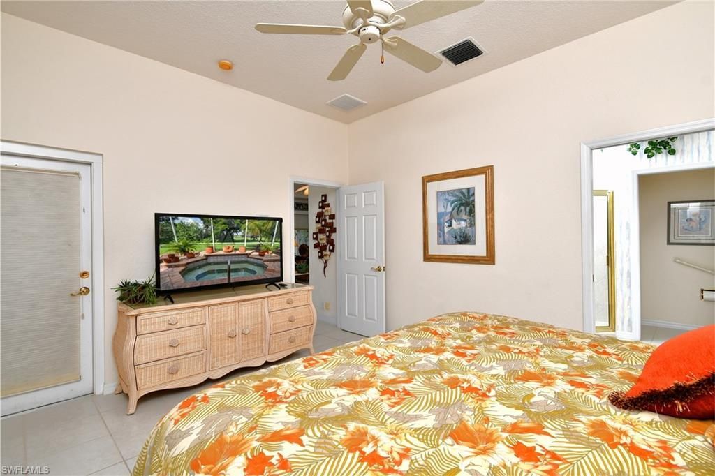 2097 Oxford Ridge Cir, Lehigh Acres, FL 33973 Photo