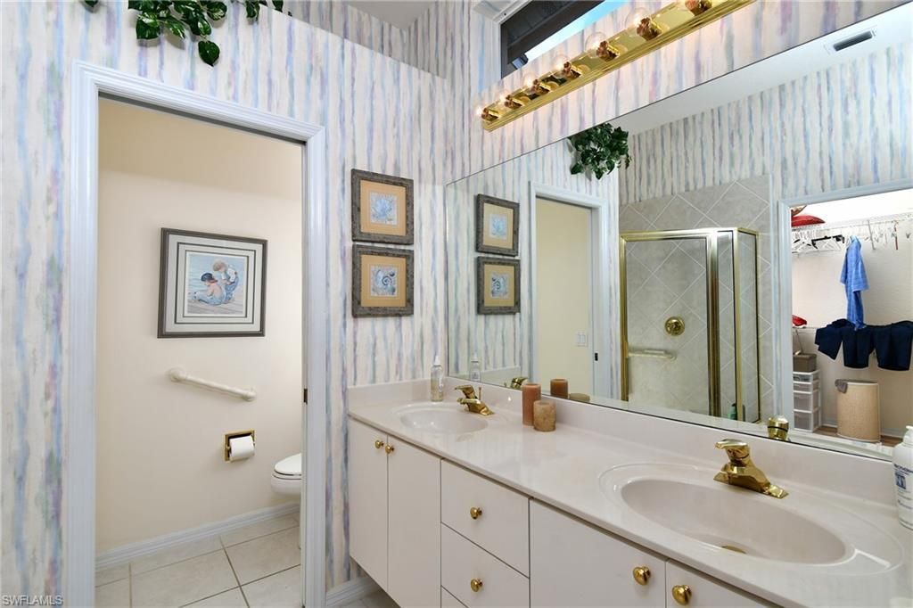 2097 Oxford Ridge Cir, Lehigh Acres, FL 33973 Photo