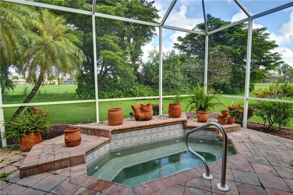 2097 Oxford Ridge Cir, Lehigh Acres, FL 33973 Photo