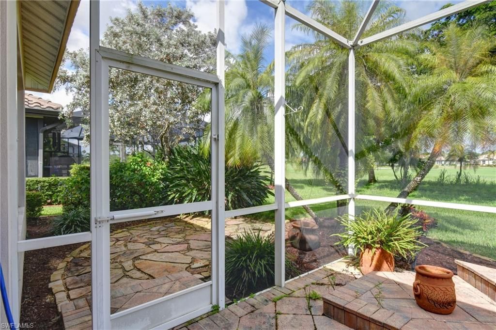 2097 Oxford Ridge Cir, Lehigh Acres, FL 33973 Photo