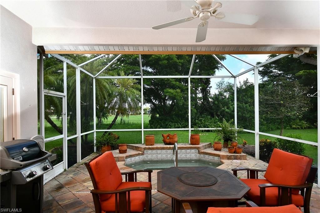 2097 Oxford Ridge Cir, Lehigh Acres, FL 33973 Photo