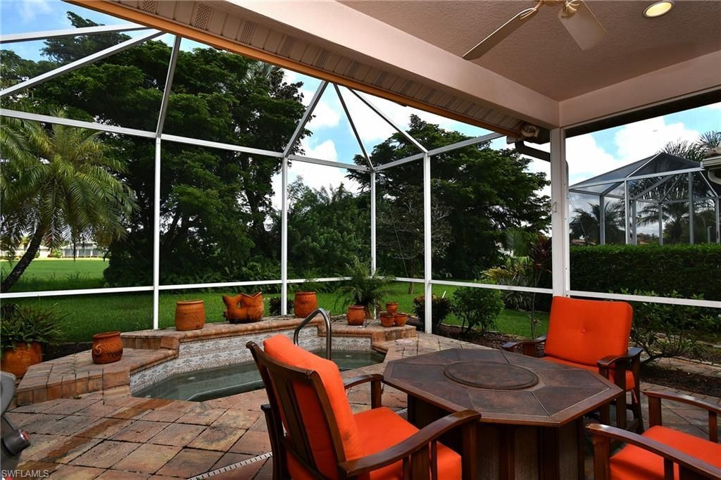 2097 Oxford Ridge Cir, Lehigh Acres, FL 33973 Photo