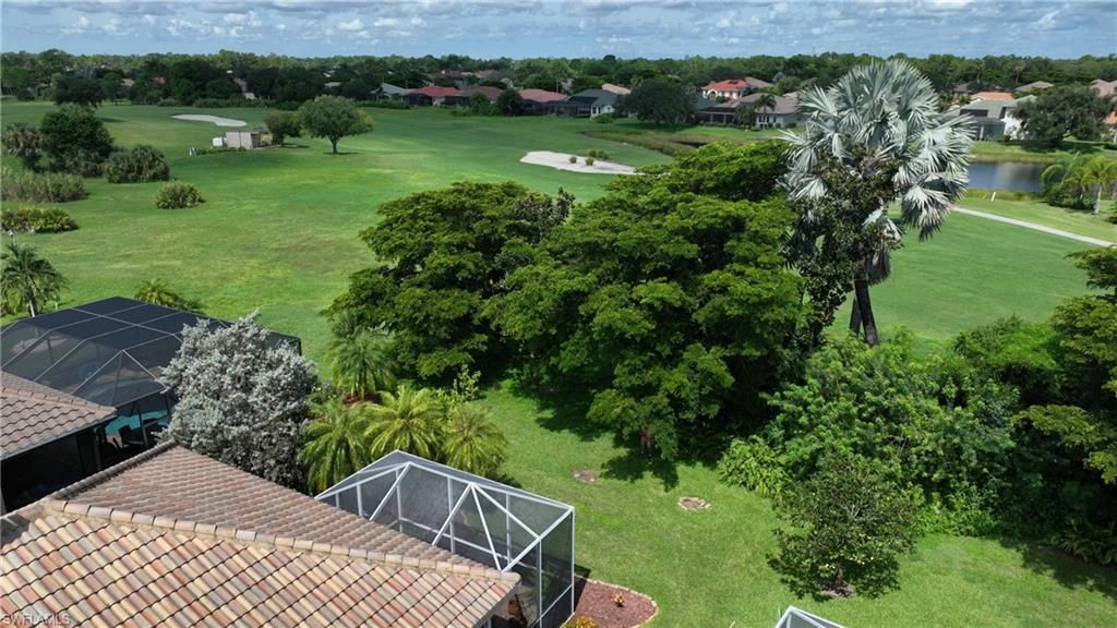 2097 Oxford Ridge Cir, Lehigh Acres, FL 33973 Photo