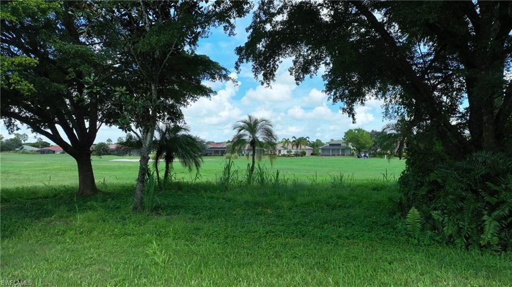 2097 Oxford Ridge Cir, Lehigh Acres, FL 33973 Photo