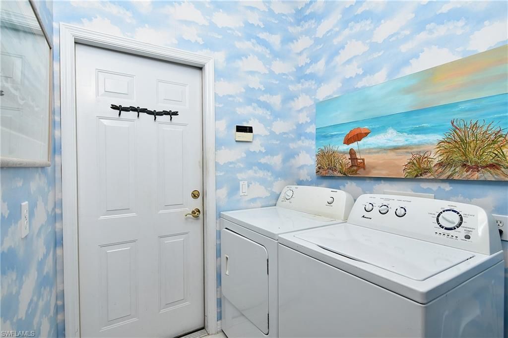 2097 Oxford Ridge Cir, Lehigh Acres, FL 33973 Photo