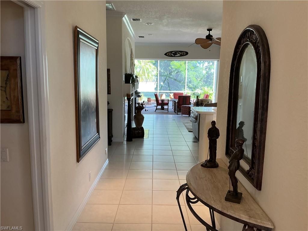 2097 Oxford Ridge Cir, Lehigh Acres, FL 33973 Photo