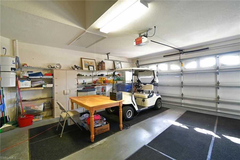 2097 Oxford Ridge Cir, Lehigh Acres, FL 33973 Photo