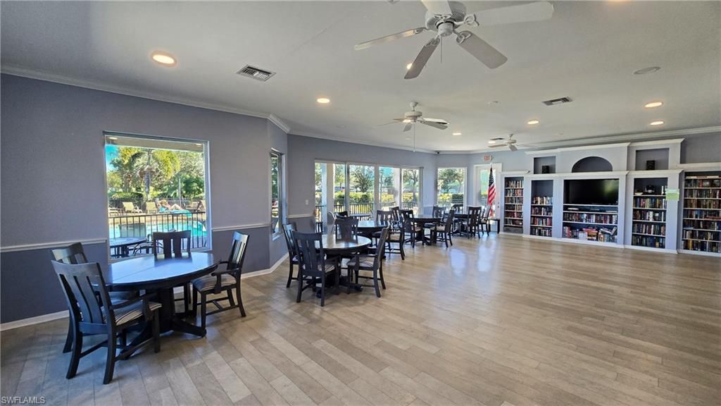2097 Oxford Ridge Cir, Lehigh Acres, FL 33973 Photo
