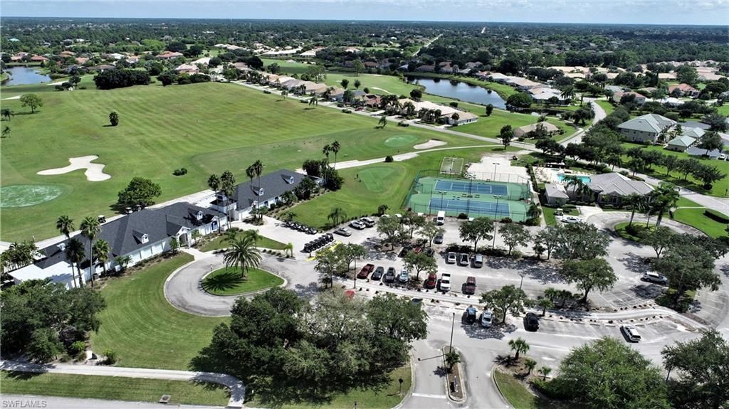 2097 Oxford Ridge Cir, Lehigh Acres, FL 33973 Photo