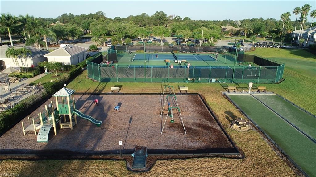 2097 Oxford Ridge Cir, Lehigh Acres, FL 33973 Photo