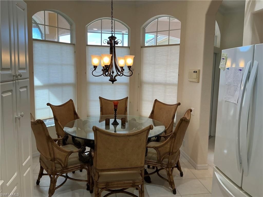 2097 Oxford Ridge Cir, Lehigh Acres, FL 33973 Photo