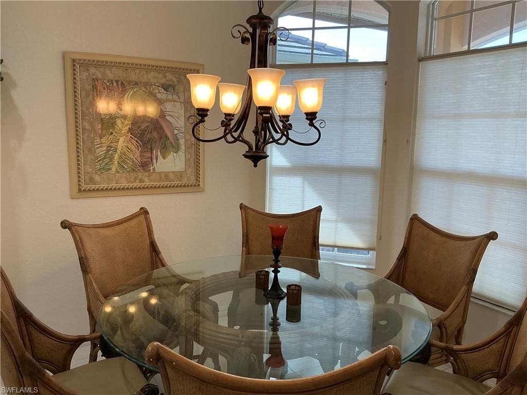 2097 Oxford Ridge Cir, Lehigh Acres, FL 33973 Photo