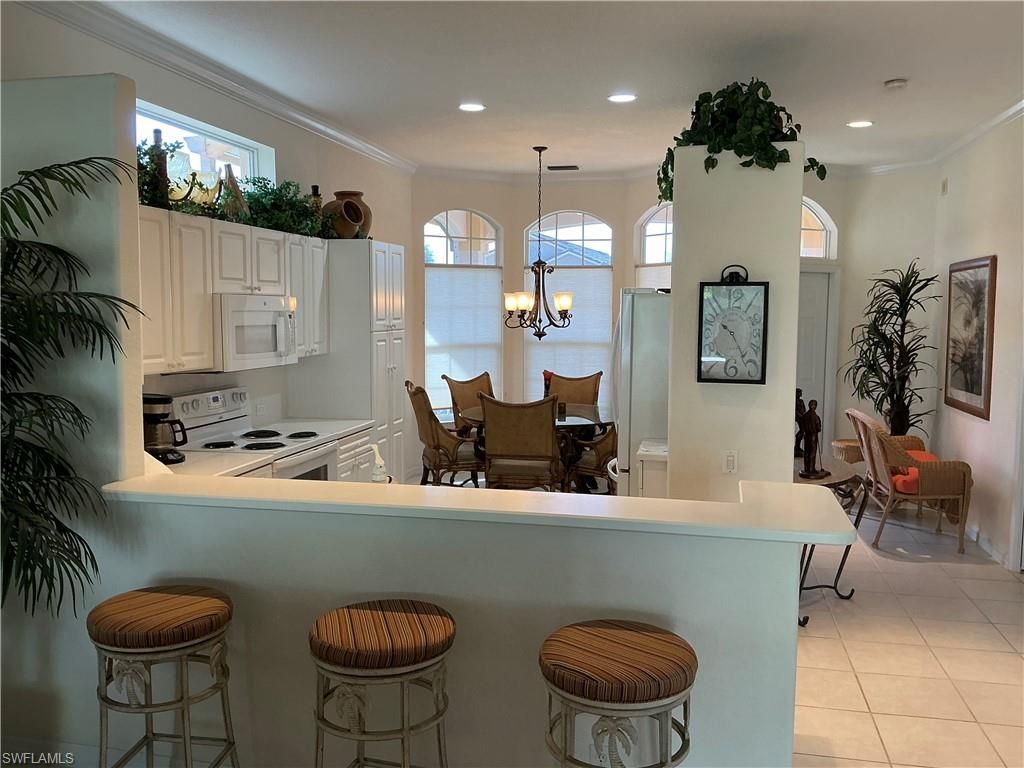 2097 Oxford Ridge Cir, Lehigh Acres, FL 33973 Photo
