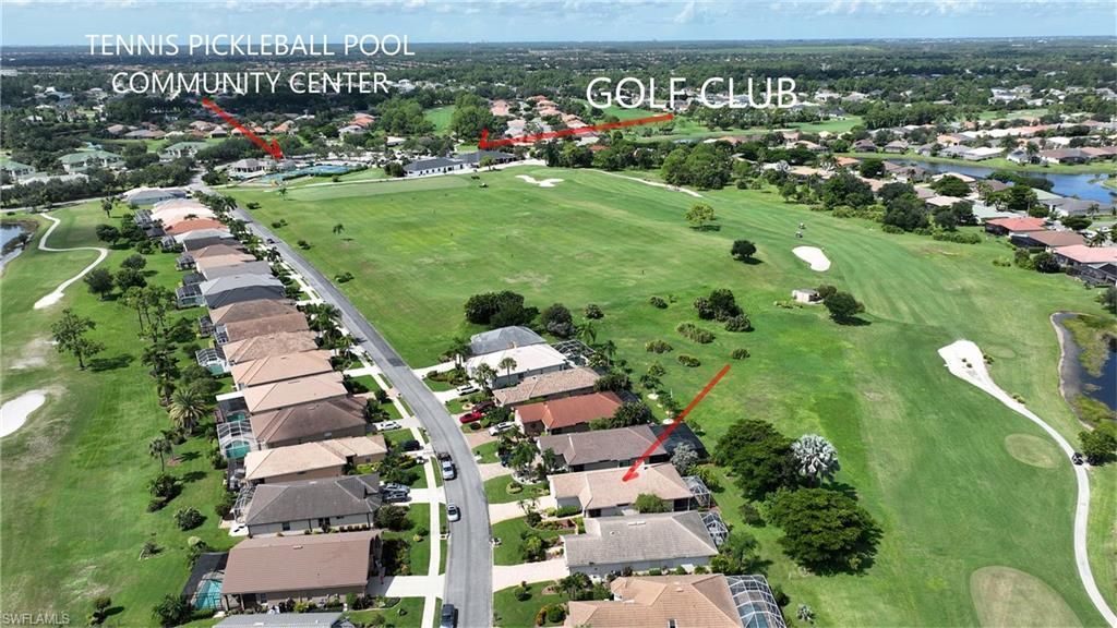 2097 Oxford Ridge Cir, Lehigh Acres, FL 33973 Photo