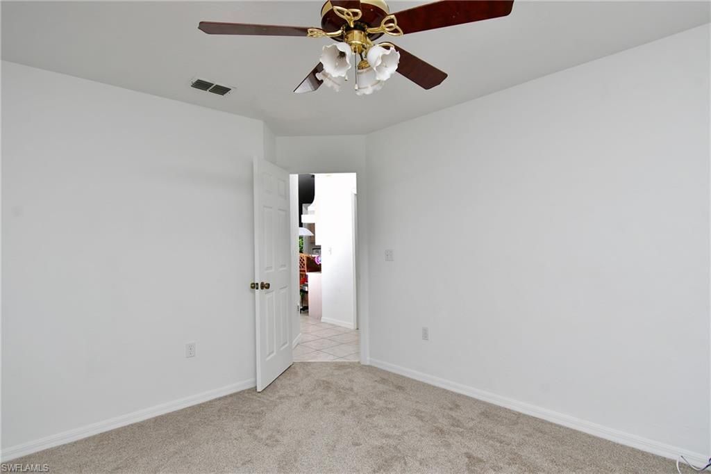 237 Lauberge Ct , Lehigh Acres, FL 33936 Photo