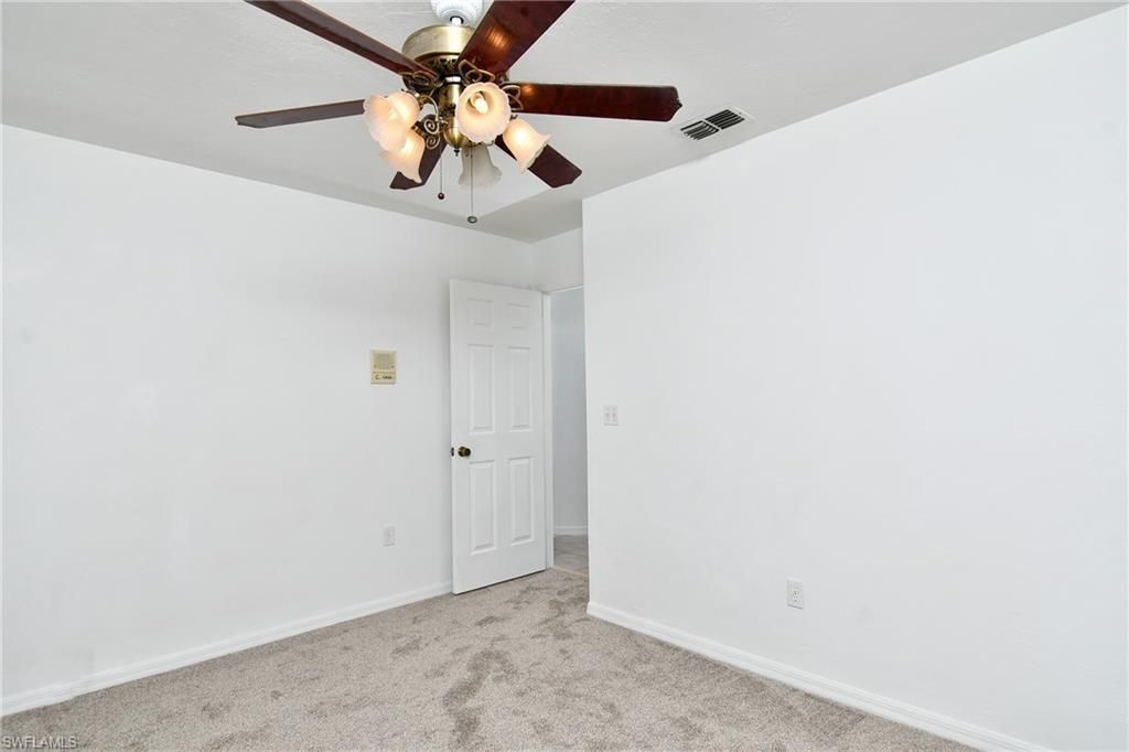 237 Lauberge Ct , Lehigh Acres, FL 33936 Photo
