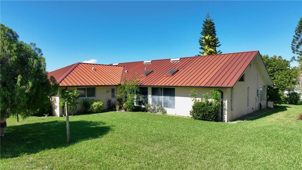 237 Lauberge Ct , Lehigh Acres, FL 33936 Photo