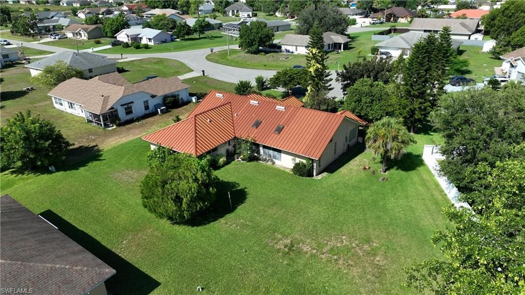 237 Lauberge Ct , Lehigh Acres, FL 33936 Photo