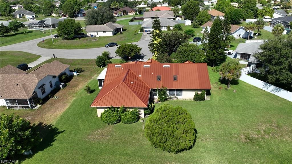 237 Lauberge Ct , Lehigh Acres, FL 33936 Photo