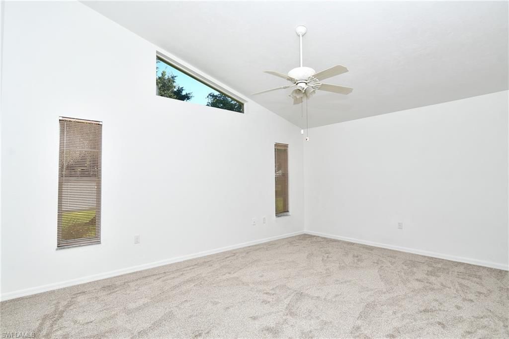 237 Lauberge Ct , Lehigh Acres, FL 33936 Photo