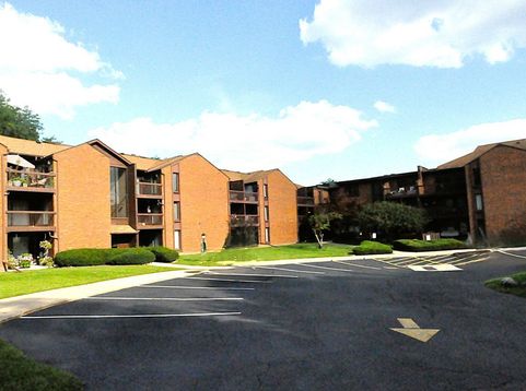 Main Photo
