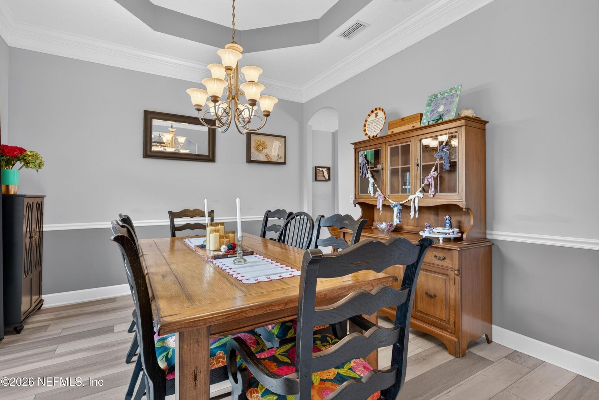 2304 Spring Hill Court, Fleming Island, FL 32003 Photo