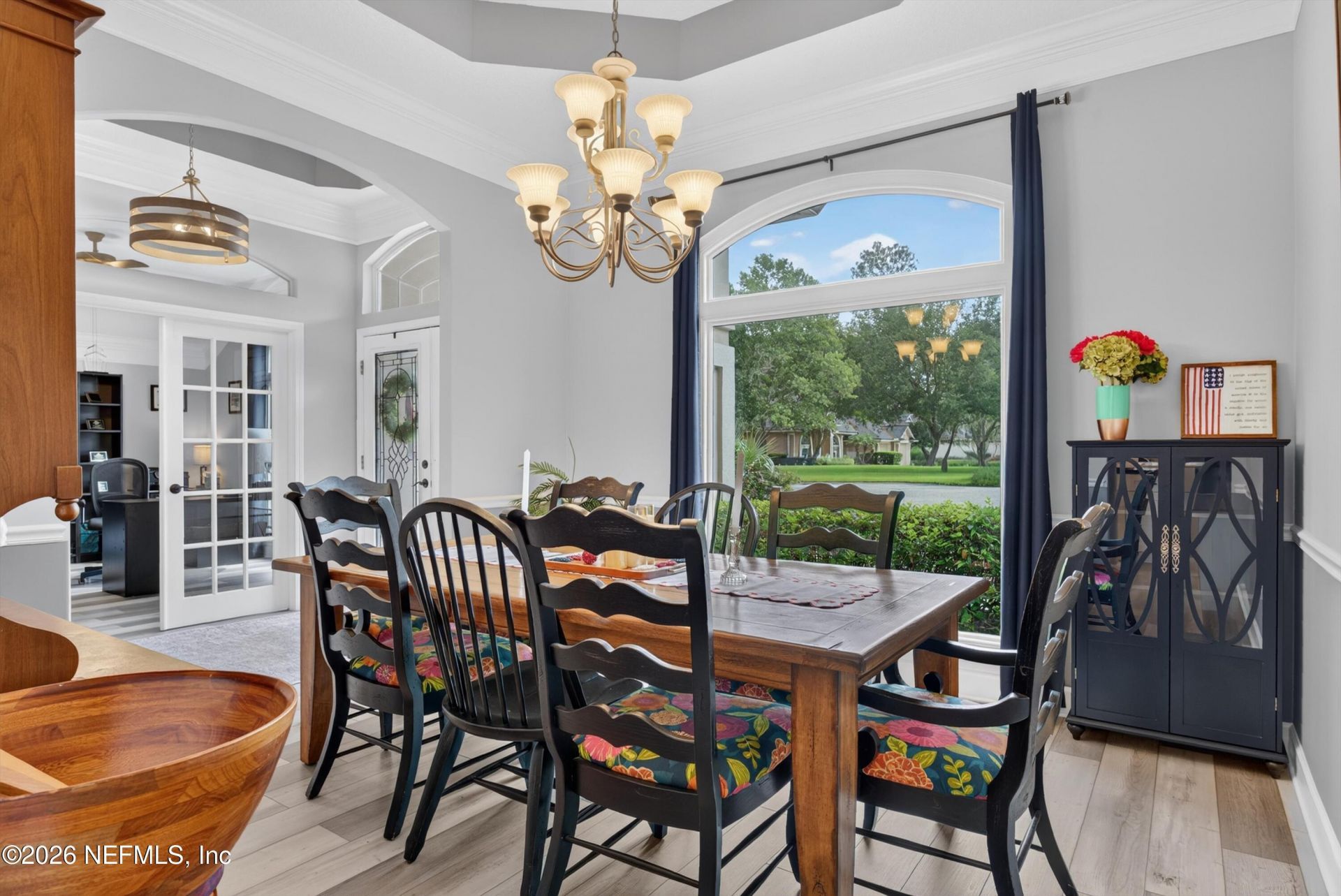 2304 Spring Hill Court, Fleming Island, FL 32003 Photo