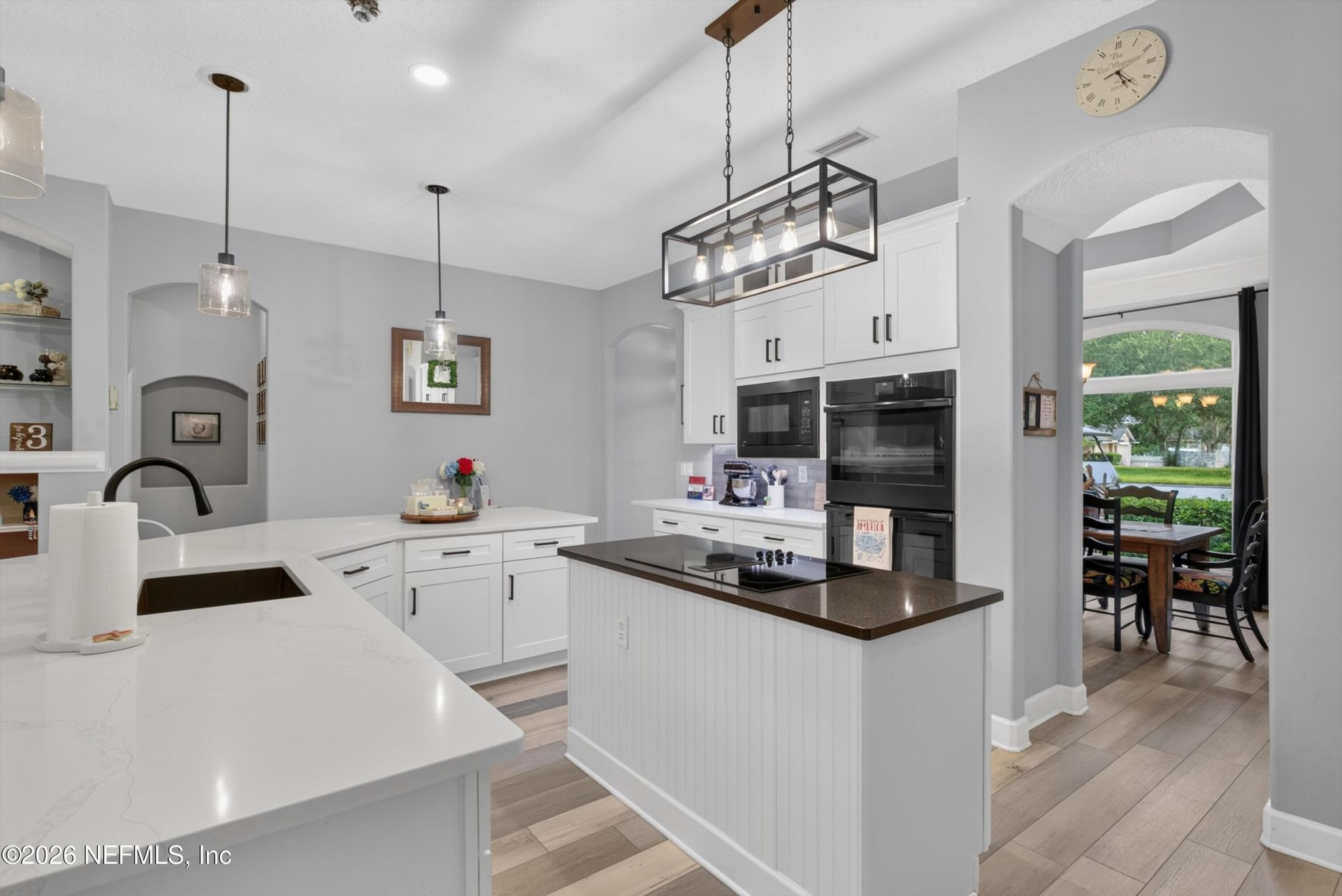 2304 Spring Hill Court, Fleming Island, FL 32003 Photo