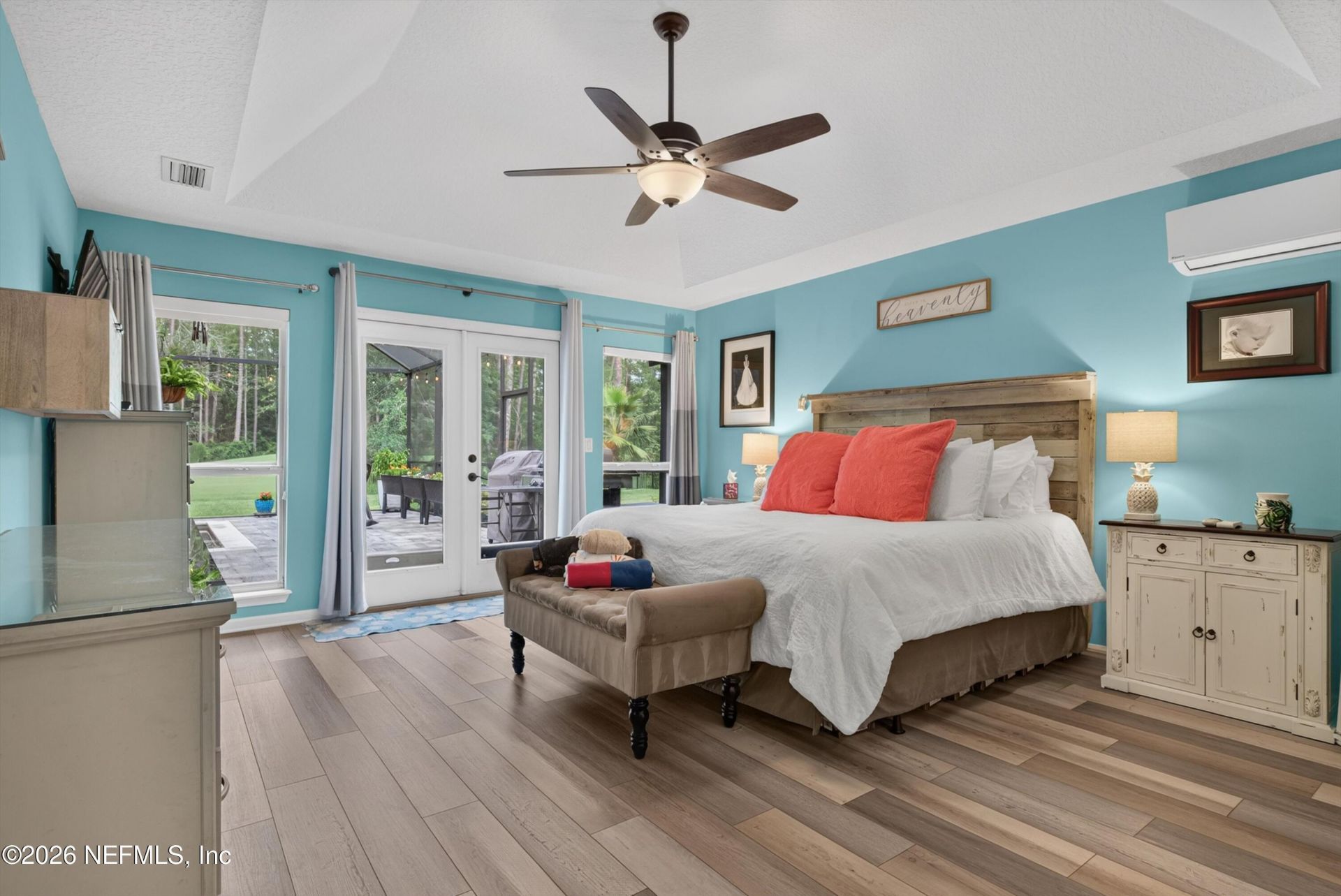 2304 Spring Hill Court, Fleming Island, FL 32003 Photo
