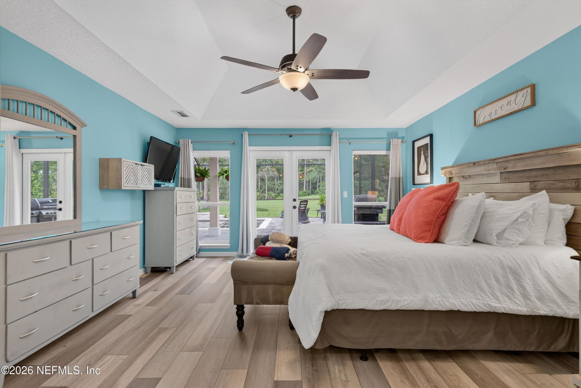 2304 Spring Hill Court, Fleming Island, FL 32003 Photo