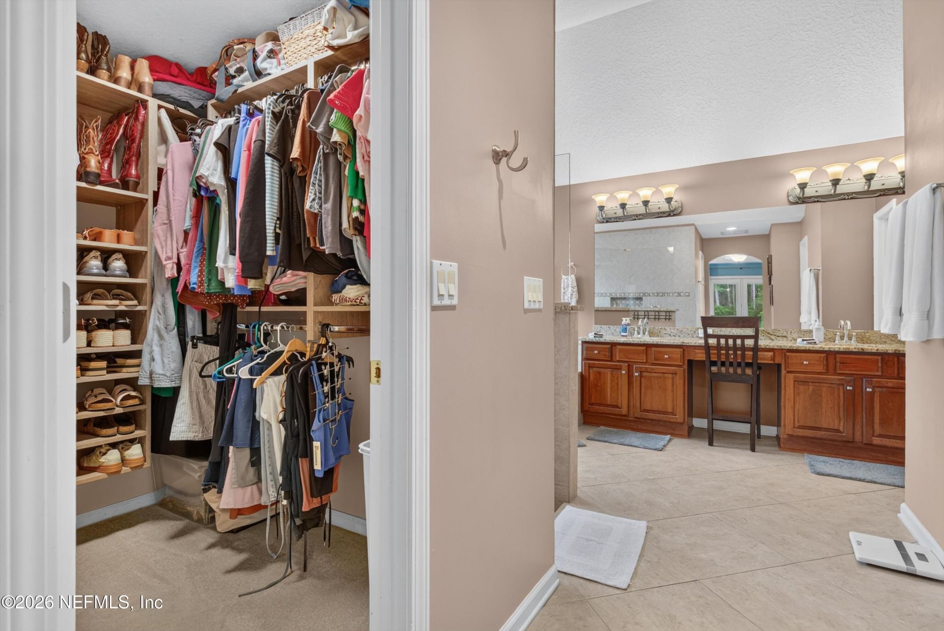2304 Spring Hill Court, Fleming Island, FL 32003 Photo