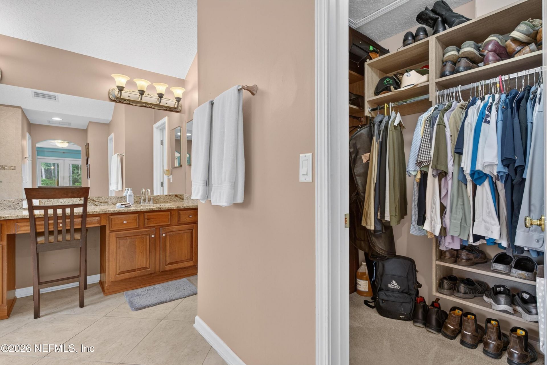 2304 Spring Hill Court, Fleming Island, FL 32003 Photo