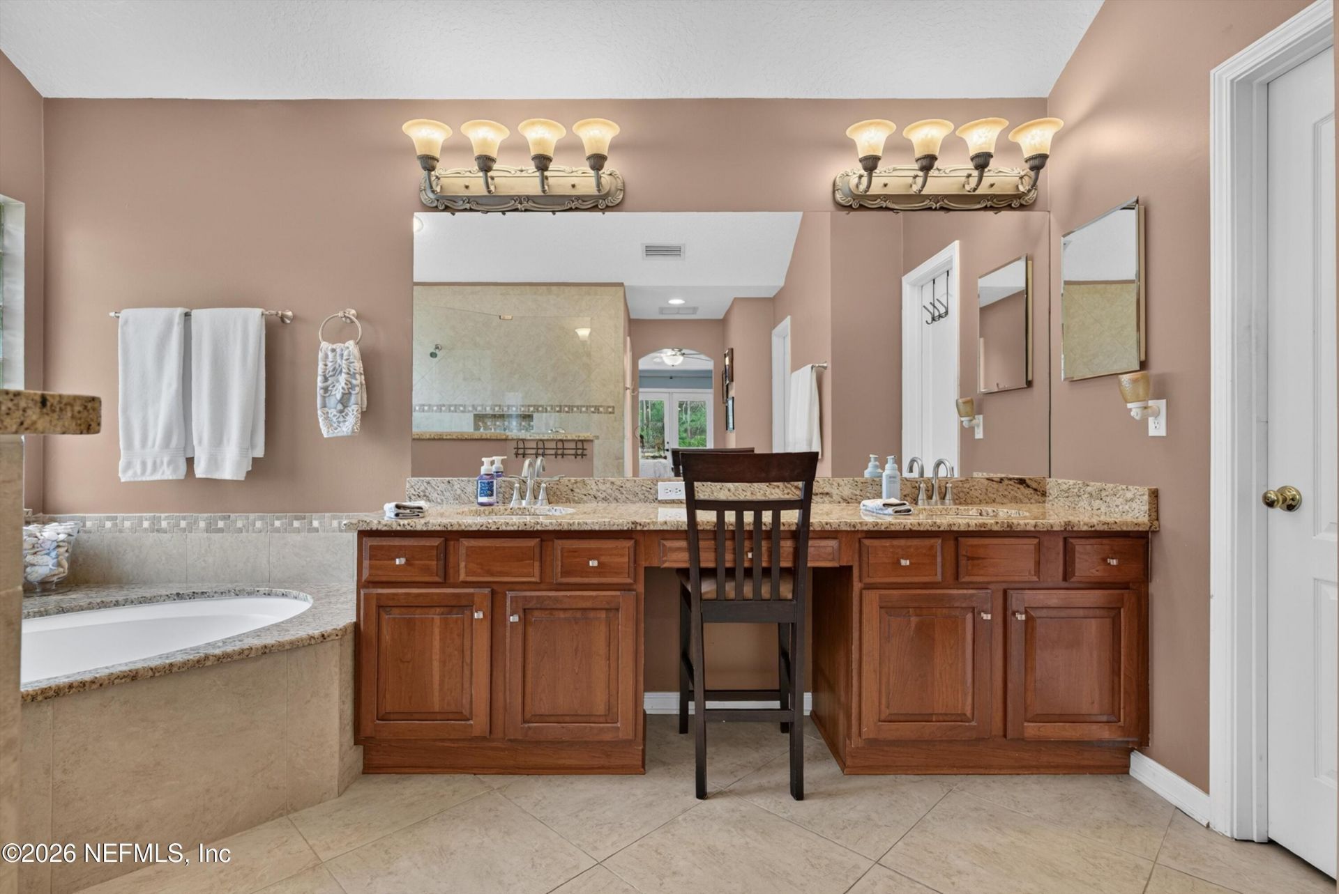 2304 Spring Hill Court, Fleming Island, FL 32003 Photo