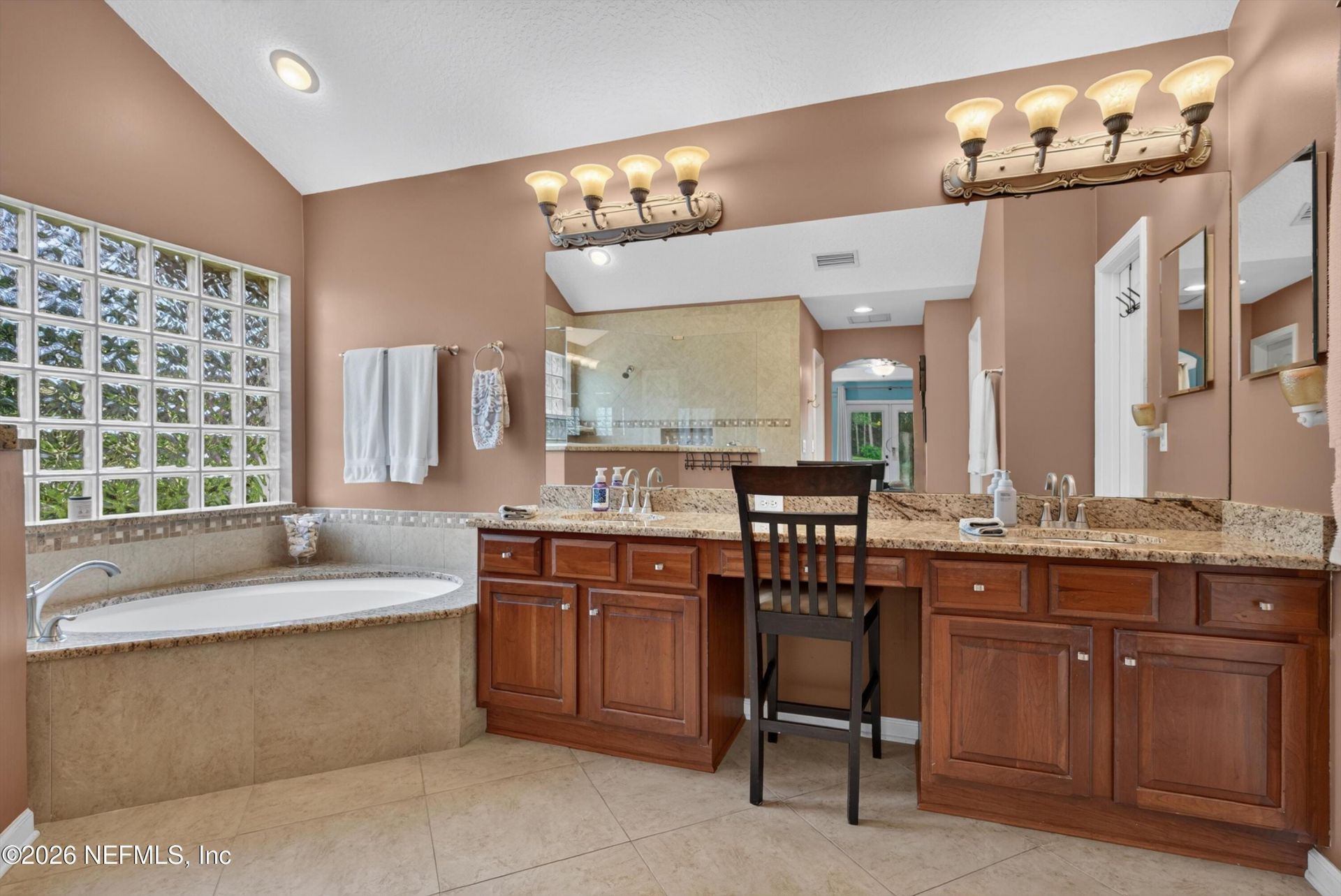 2304 Spring Hill Court, Fleming Island, FL 32003 Photo