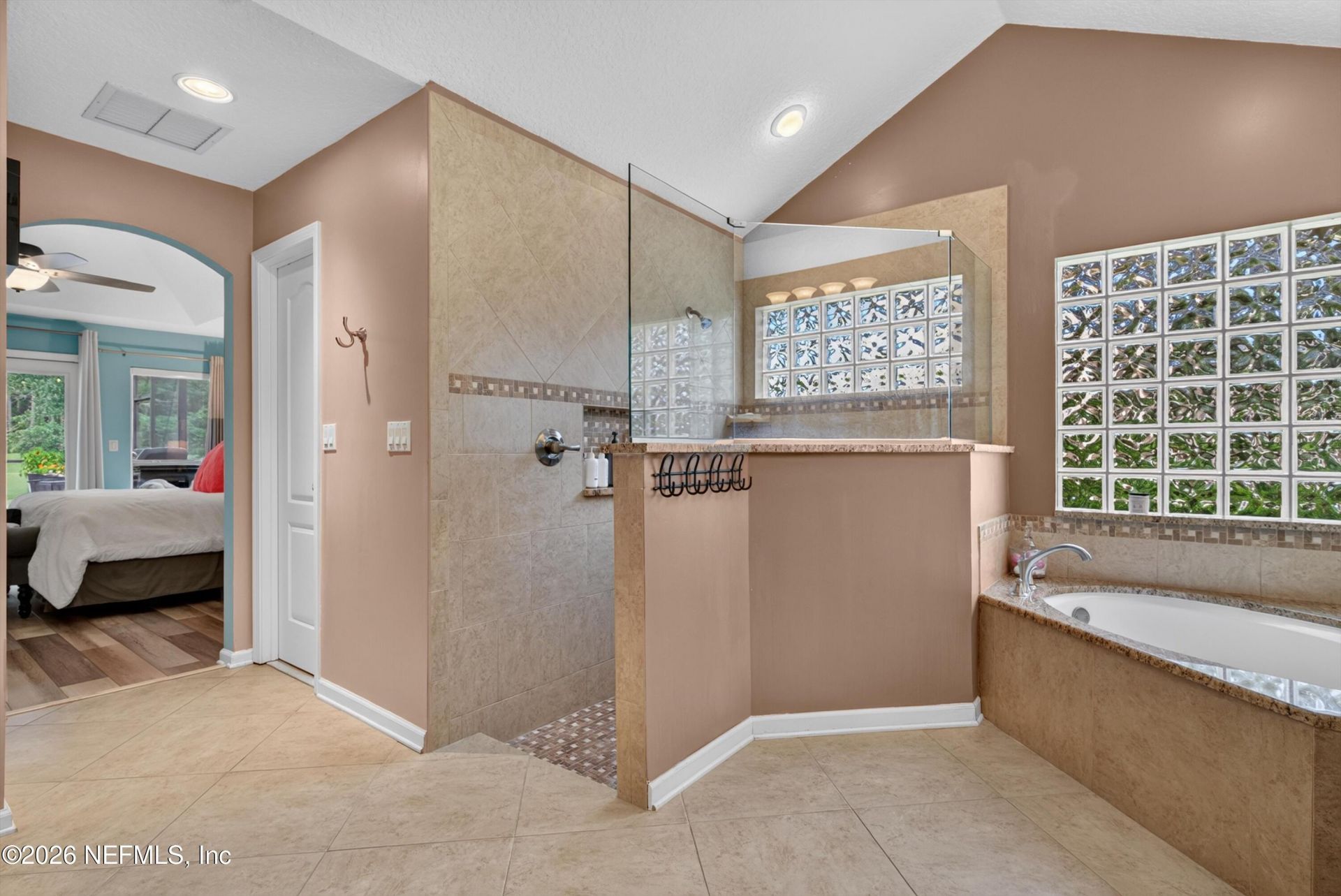 2304 Spring Hill Court, Fleming Island, FL 32003 Photo