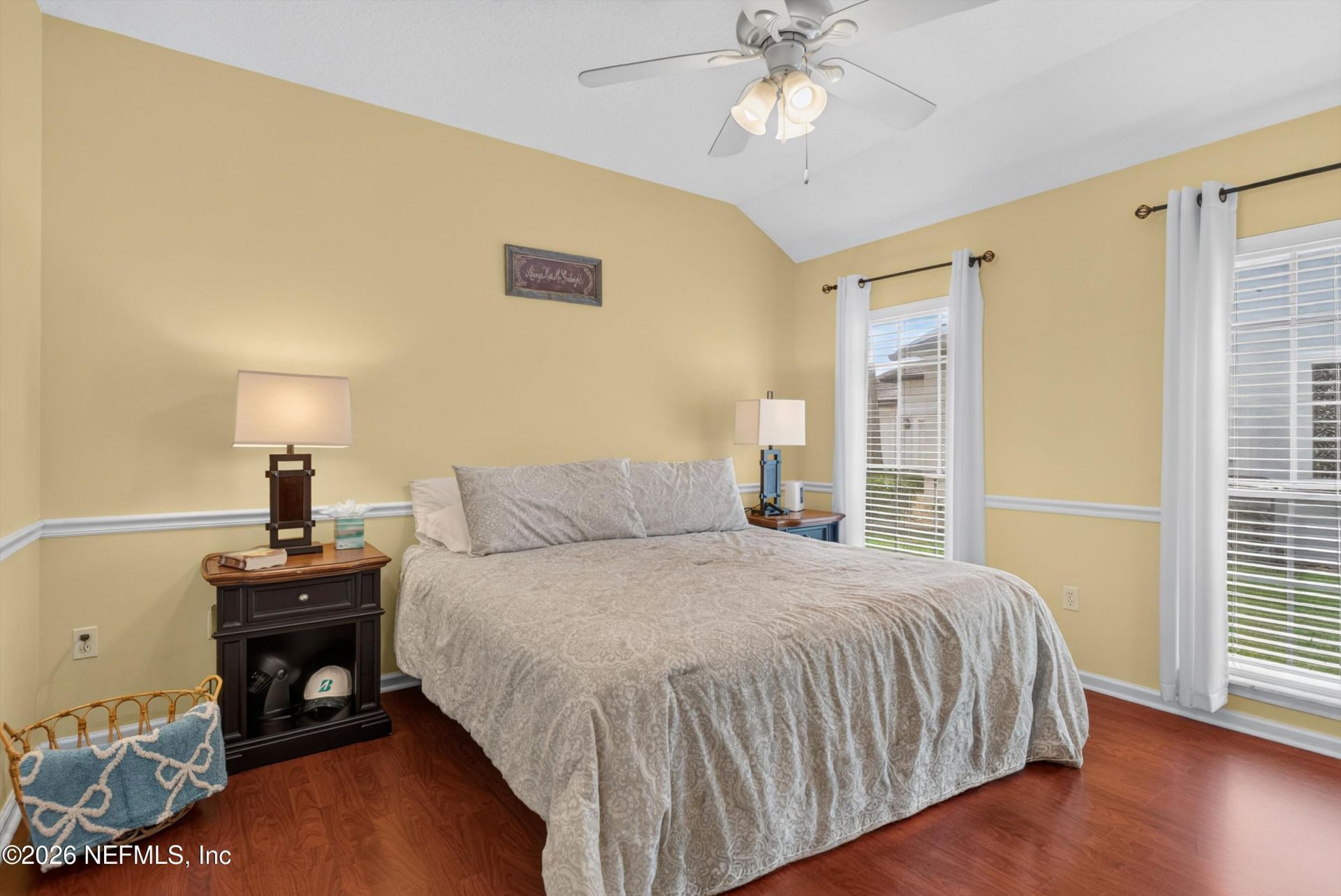 2304 Spring Hill Court, Fleming Island, FL 32003 Photo