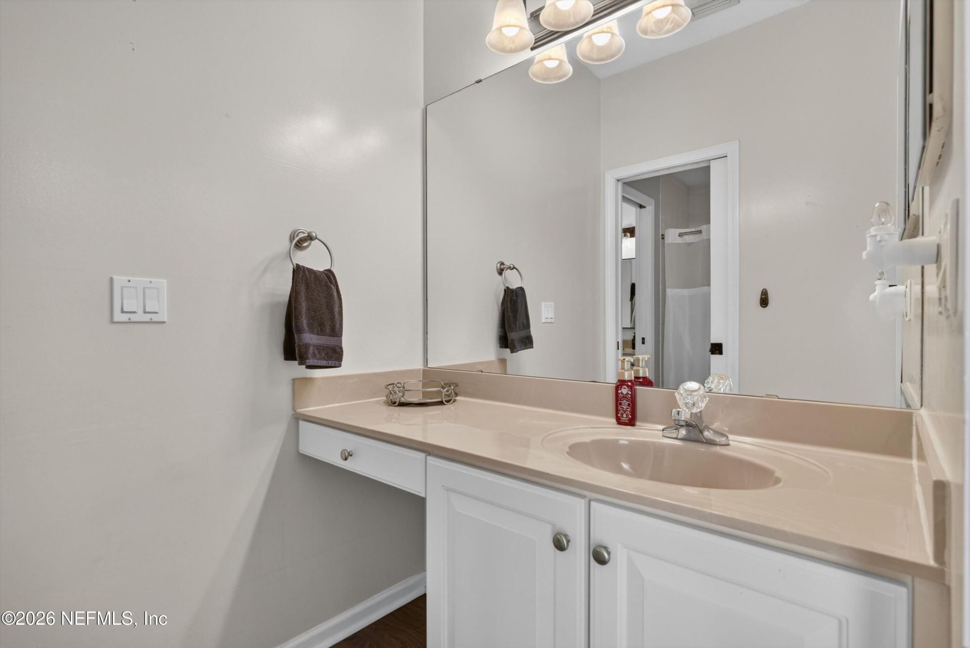 2304 Spring Hill Court, Fleming Island, FL 32003 Photo