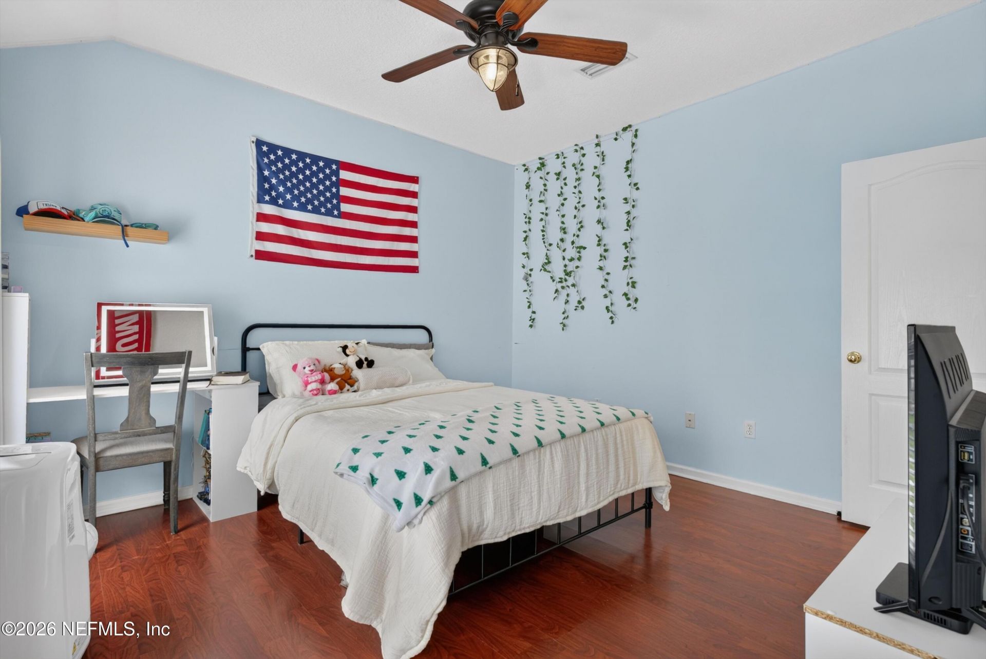 2304 Spring Hill Court, Fleming Island, FL 32003 Photo
