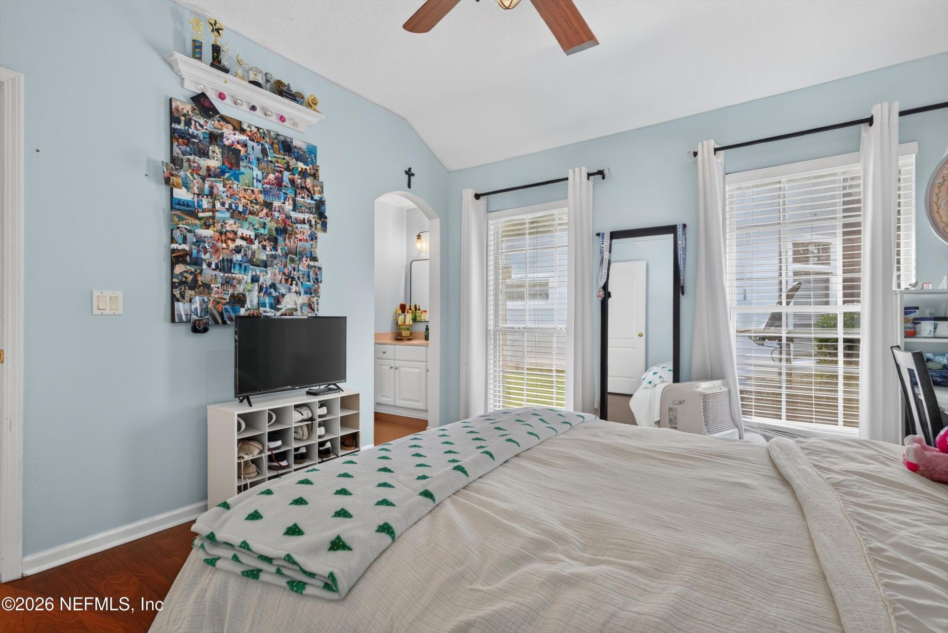 2304 Spring Hill Court, Fleming Island, FL 32003 Photo