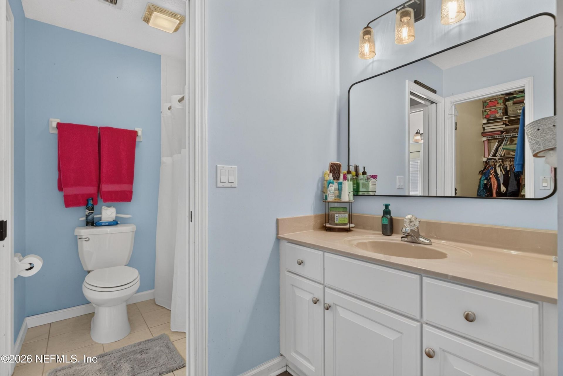 2304 Spring Hill Court, Fleming Island, FL 32003 Photo