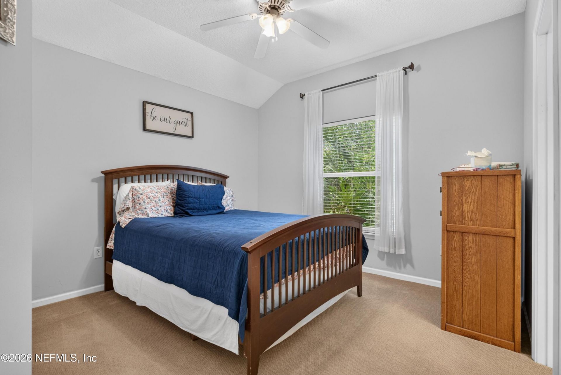 2304 Spring Hill Court, Fleming Island, FL 32003 Photo