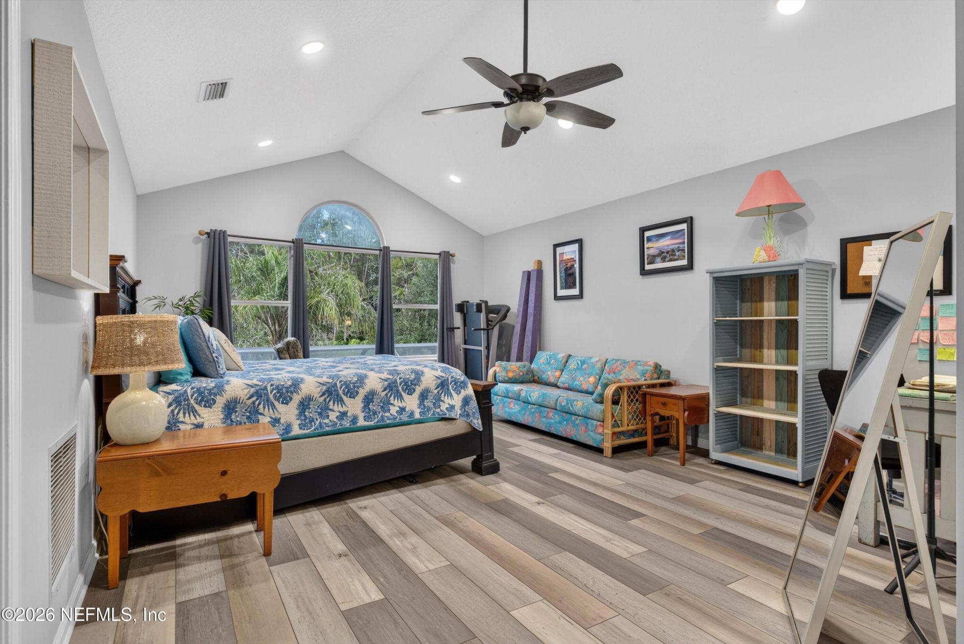 2304 Spring Hill Court, Fleming Island, FL 32003 Photo