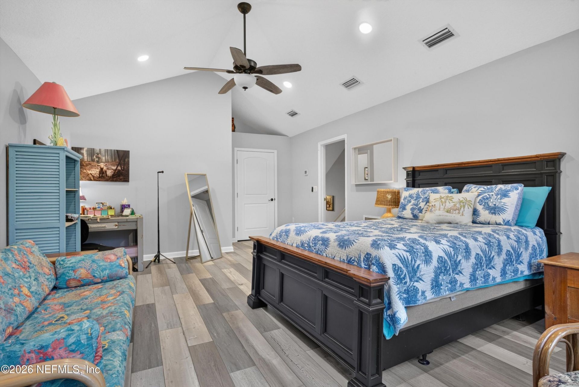2304 Spring Hill Court, Fleming Island, FL 32003 Photo