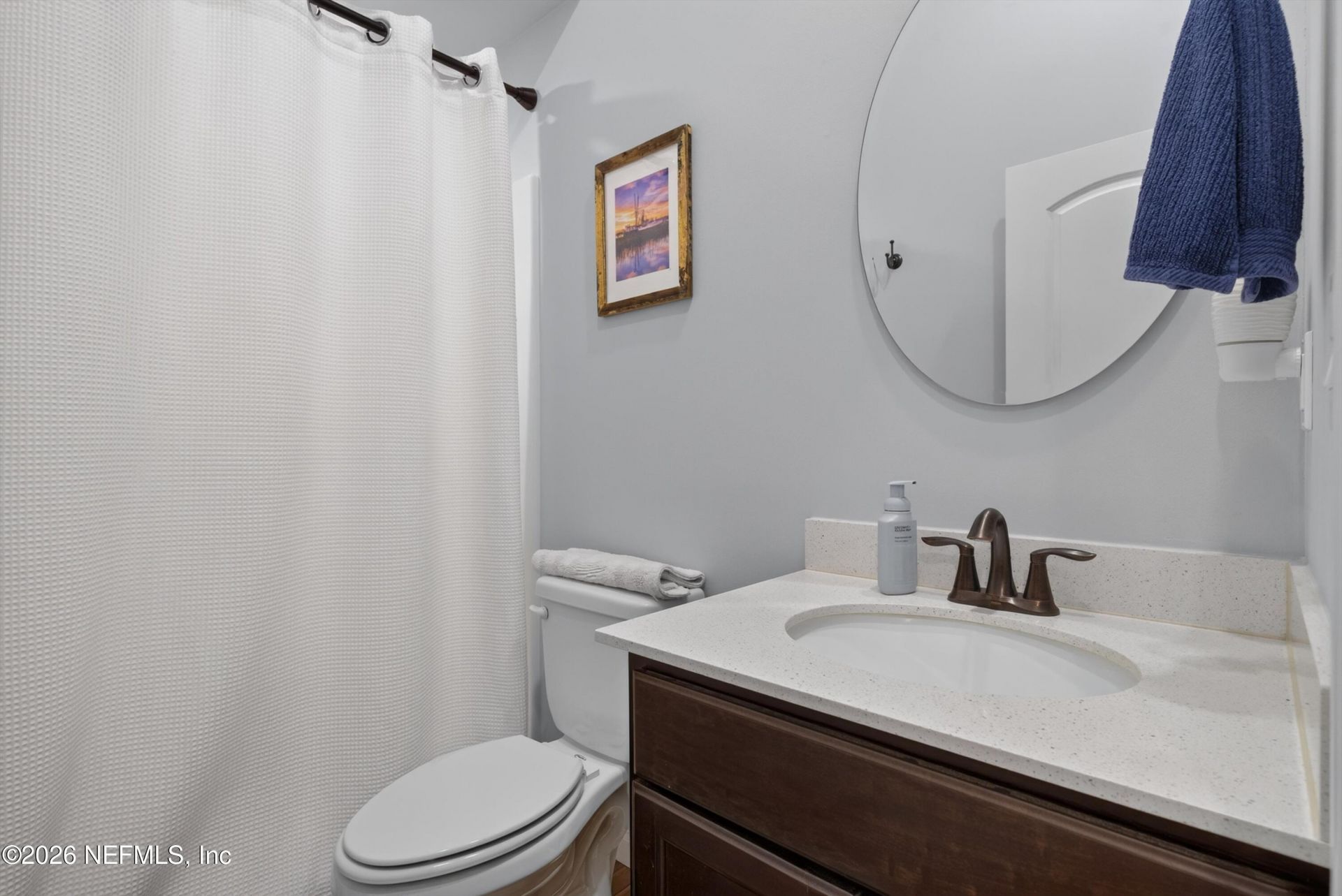 2304 Spring Hill Court, Fleming Island, FL 32003 Photo