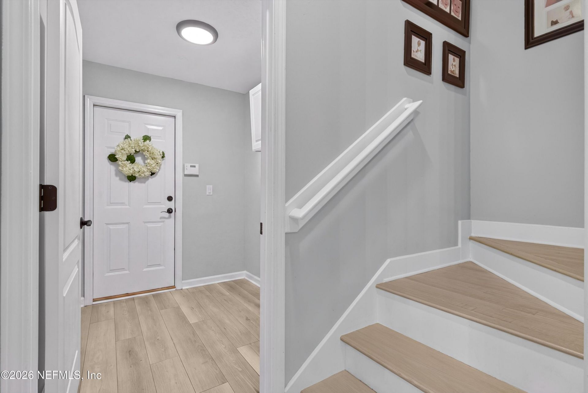 2304 Spring Hill Court, Fleming Island, FL 32003 Photo